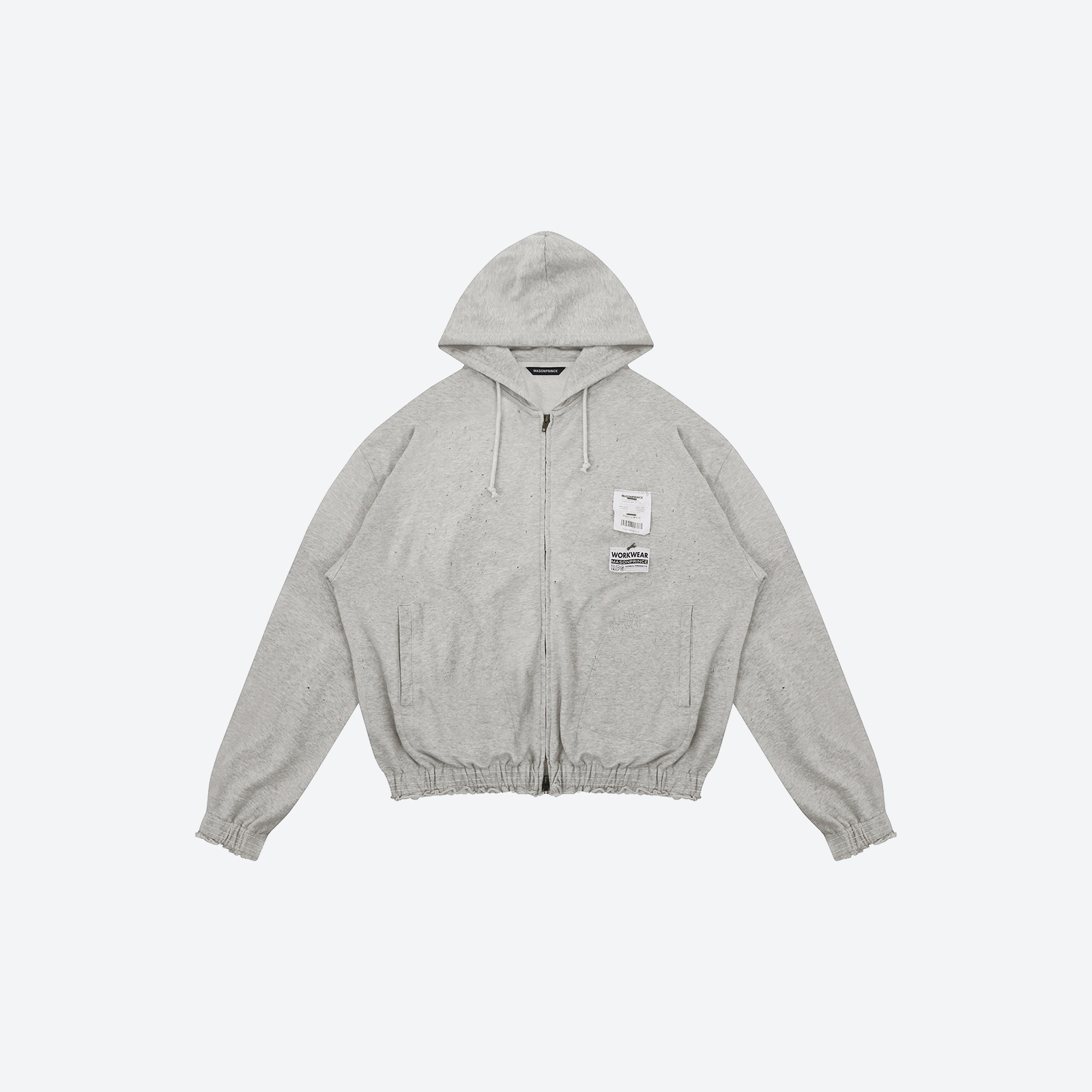 $product['name']